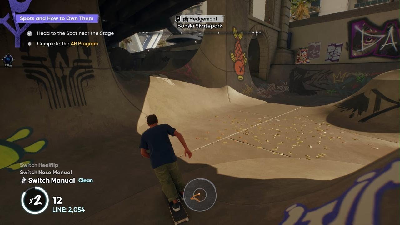 skate._