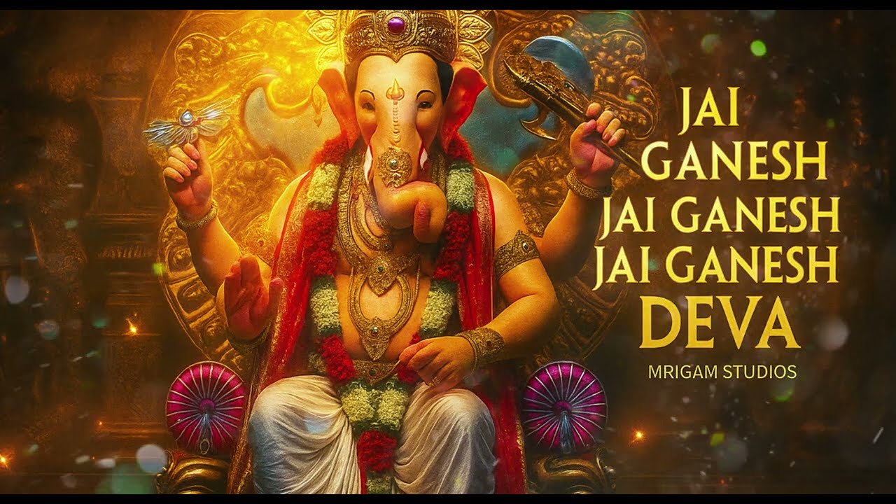 Ganesh Aarti & Bhajan - Playlist  Ganesh Chaturthi Special Songs #ganesh #ganeshchaturthi #shiv 
