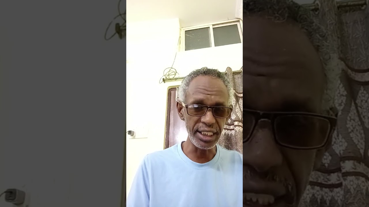 نهضه  بركان 🌋  منافس الهلال  🌙 يخسر أمام الوداد بهدف في  الوقت القاتل