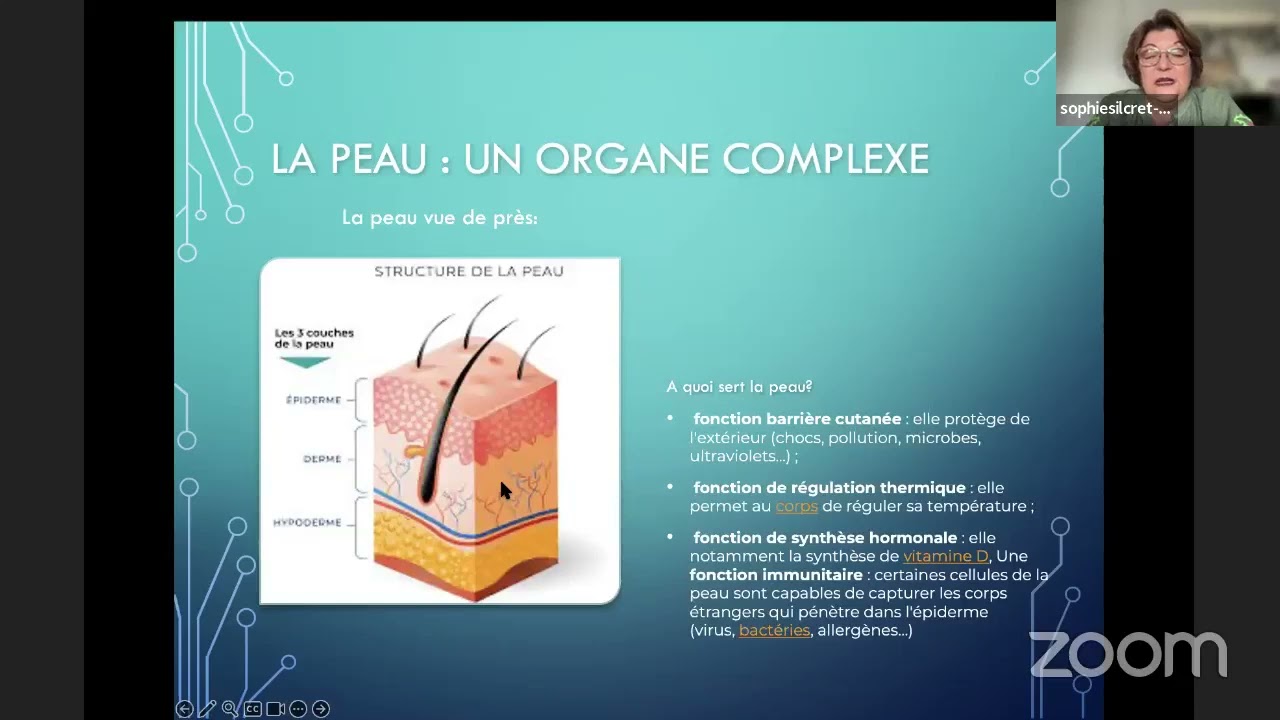 Allergies cutanées, eczéma, urticaire quand la peau réagit (2024)