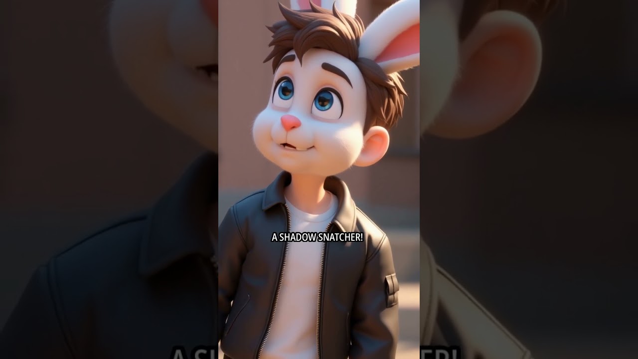 Shadow Mystery #animalrescue #cat #catvideos #cute #funnycatvideos #love