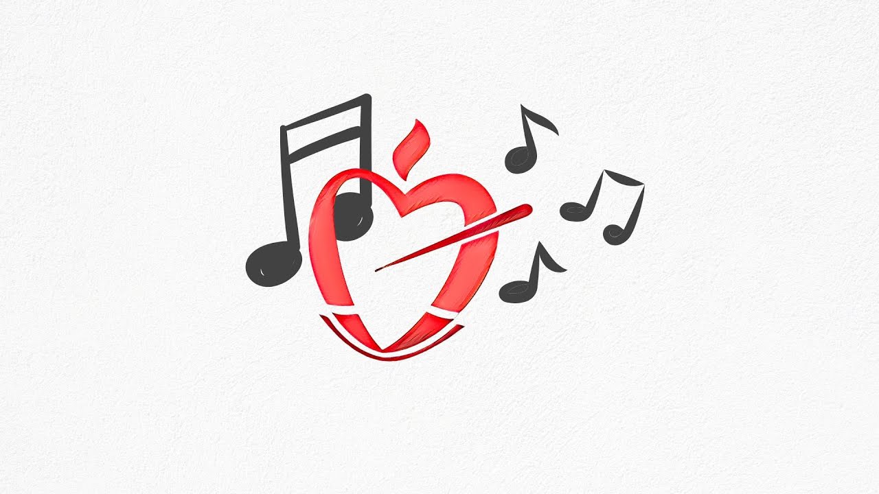 😂 LO MAL QUE ESTOY Y LO POCO QUE ME QUEJO – Versión profes 🎸