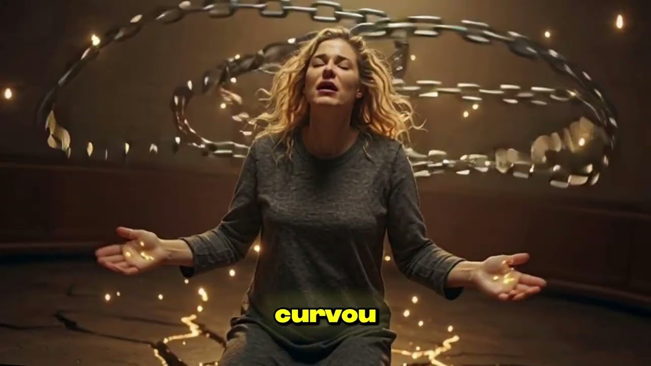 🎵 RUGIDO DO REI - Worship Original  🎵