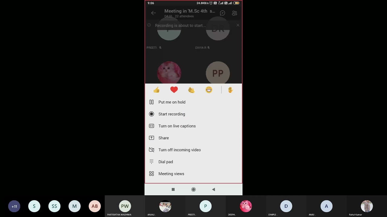 Synthesis of Alpha pinene