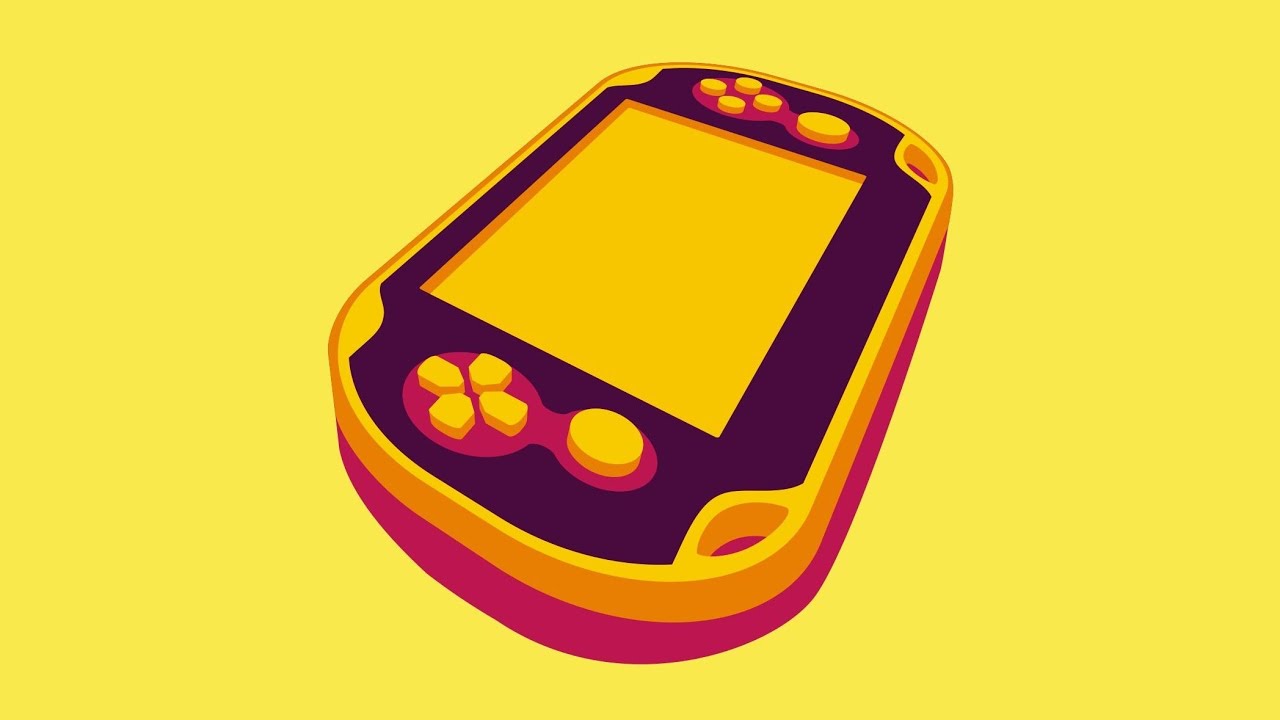 Vita3k Como Baixar e instalar jogos e work.bin no Vita 3k