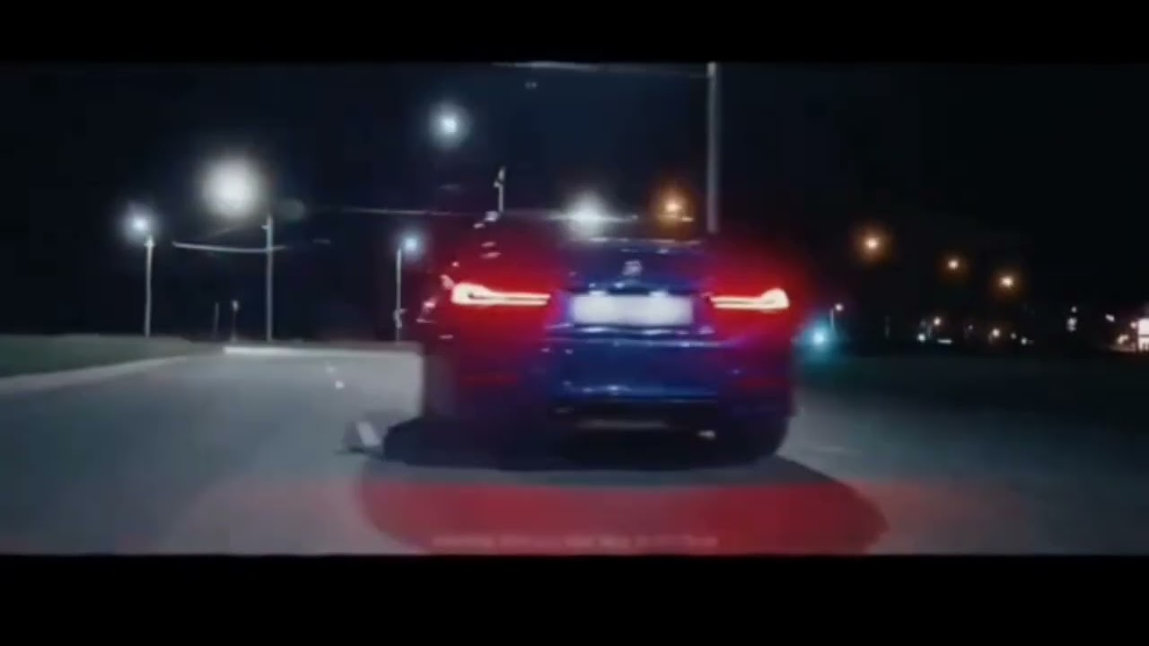 Osh man -  strength (official music video) 2025