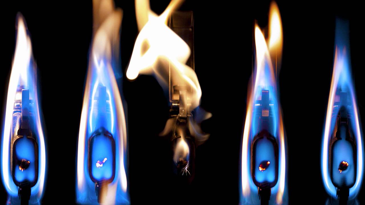 Periphery / Bulb - Luck As A Constant