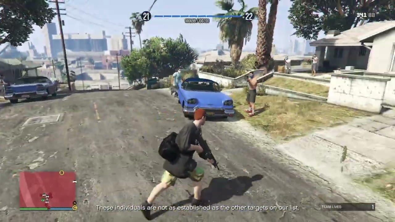 Grand Theft Auto V_20260315132320