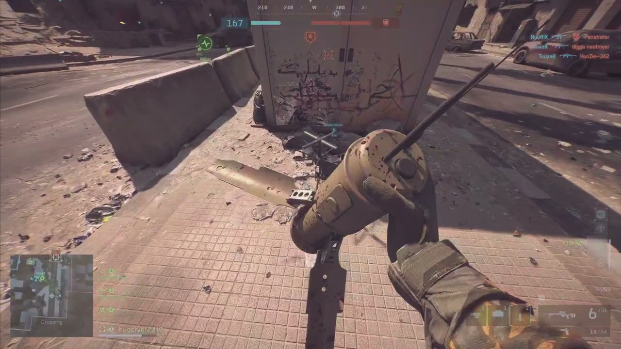 BF6 006