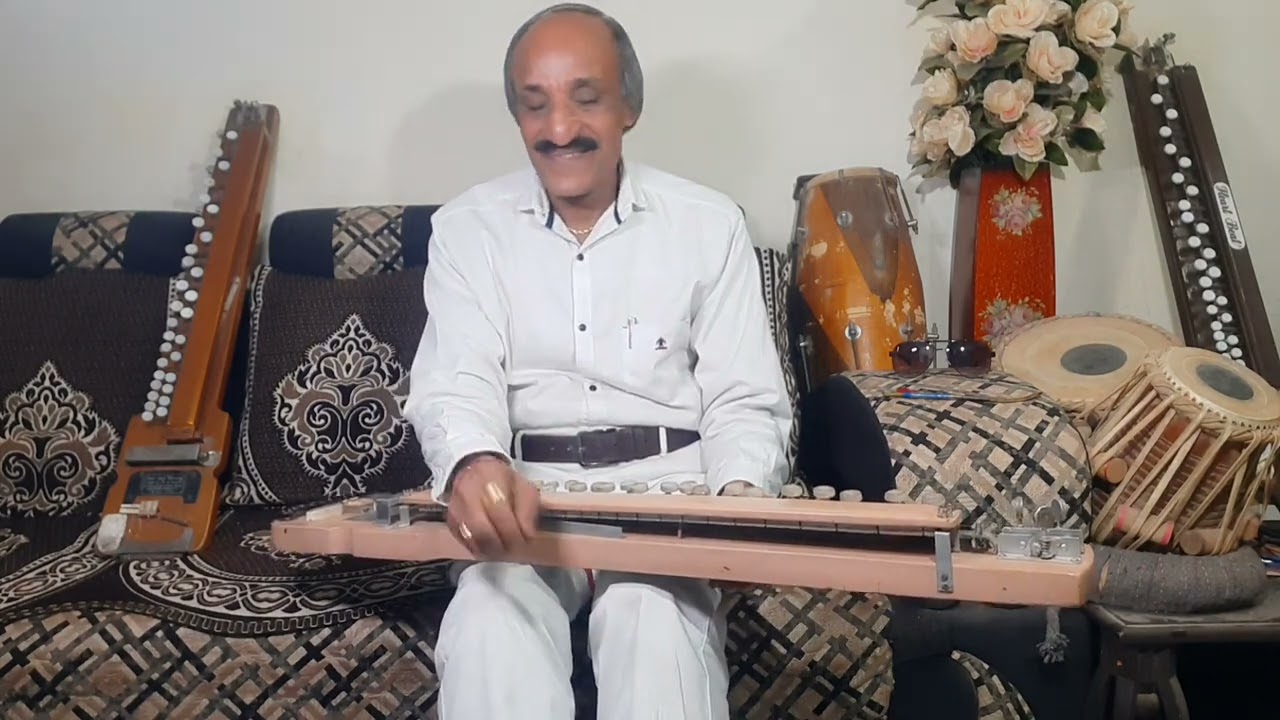 Dil Cheez kya hai Aap Meri Jaan Lijiye.....Film..Umrao jaan