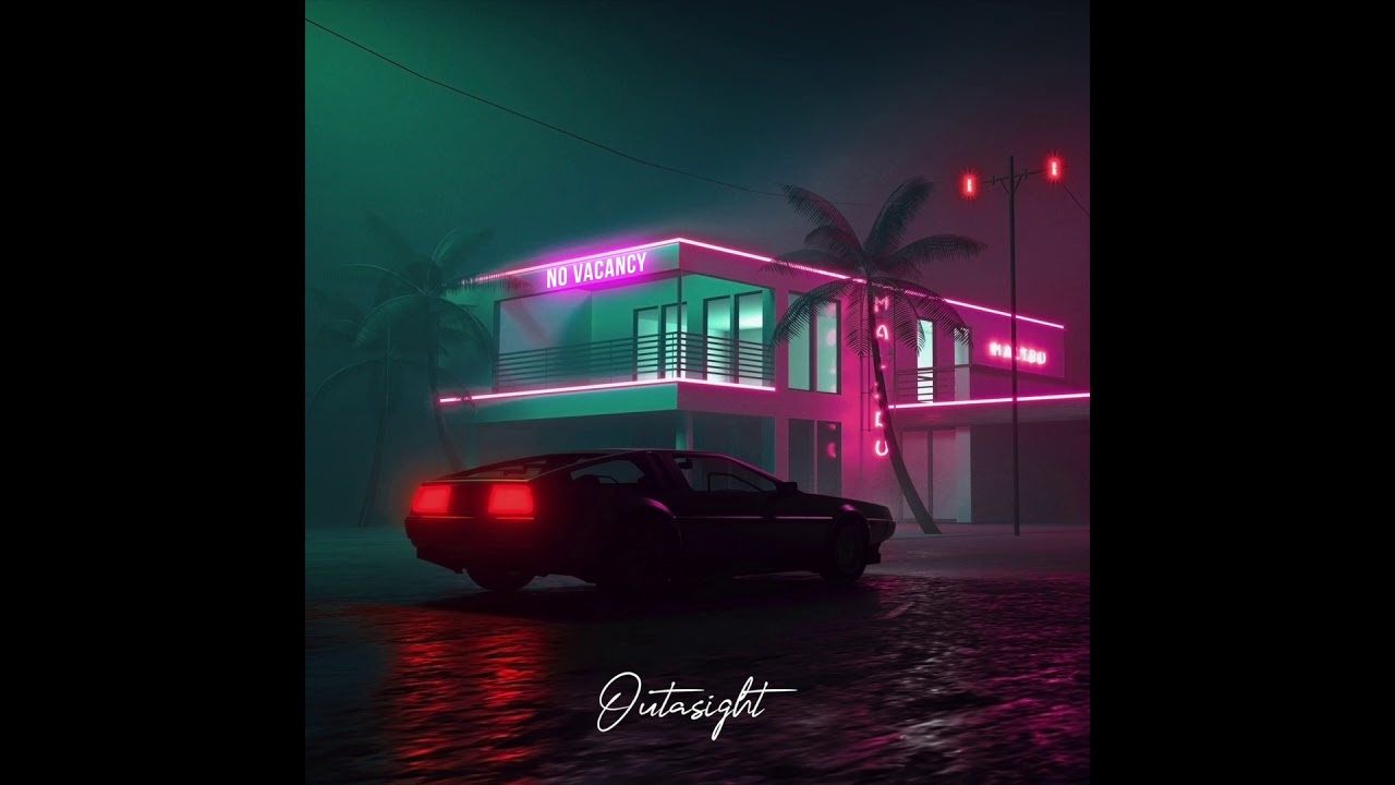 Outasight - Royale Deluxe (Audio)