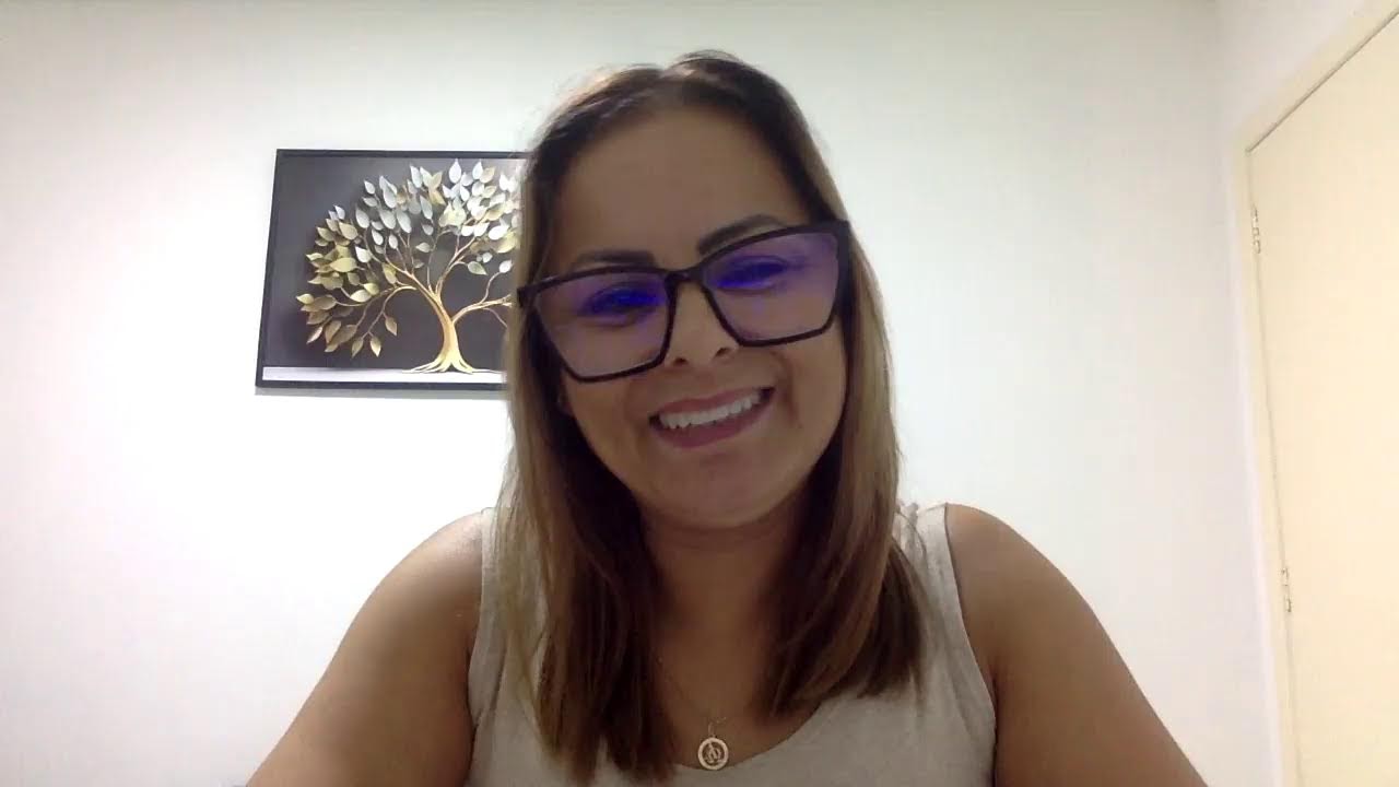 ''Exercendo a Bondade'' - Devocional do dia 26/02/2026