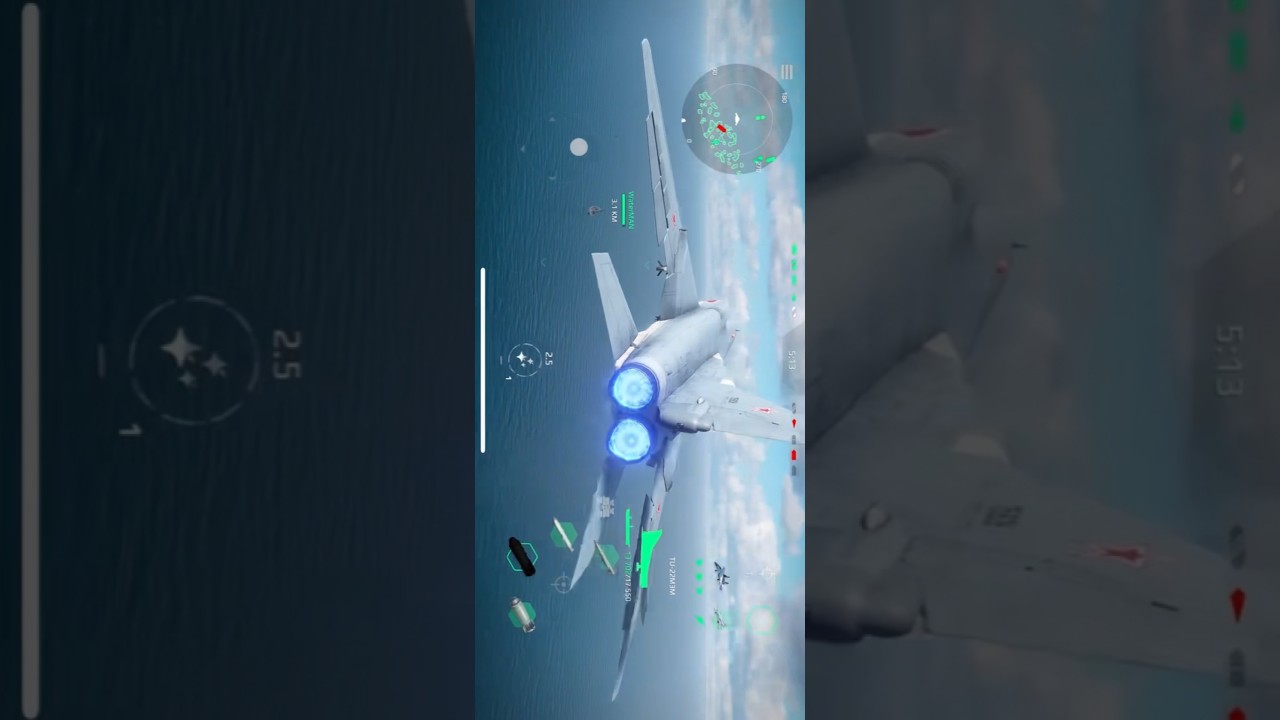 Ту-22м3м (Tu-22m3m Bomber ): Beautiful flight of Tu-22m3m 