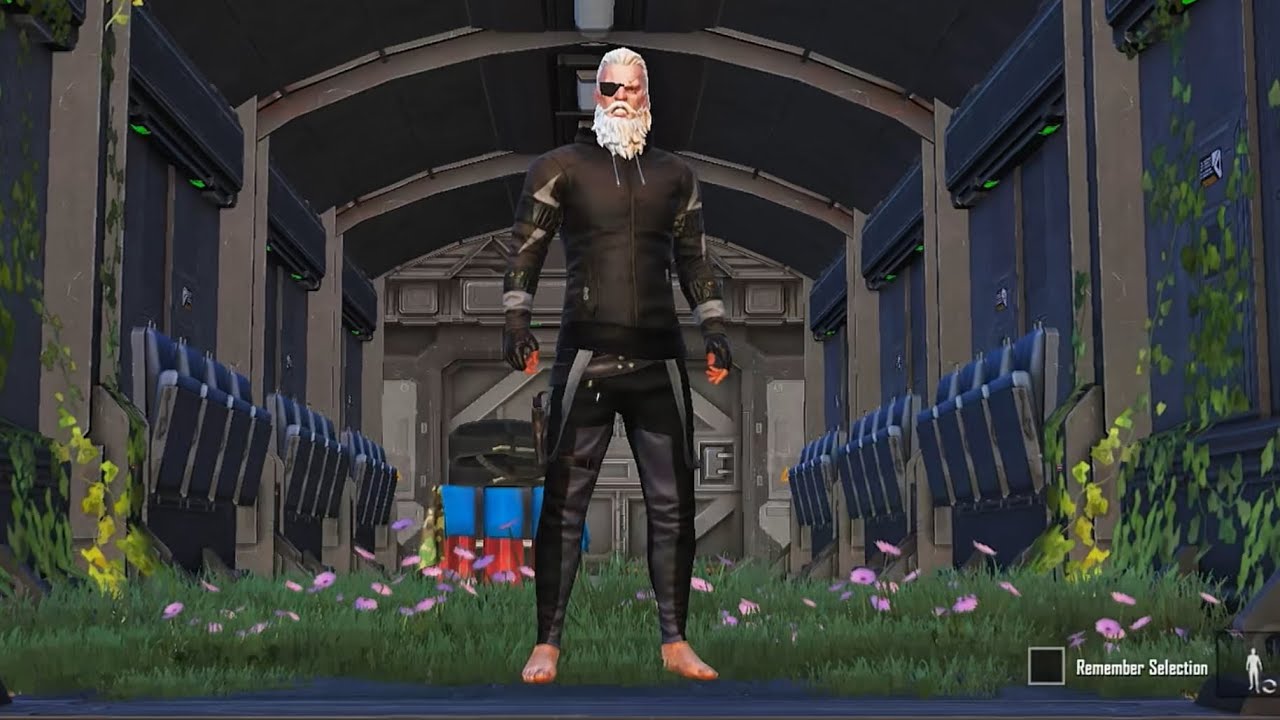 30 Kills🔥. I sold my device, but not my experience. Follow for next videos
