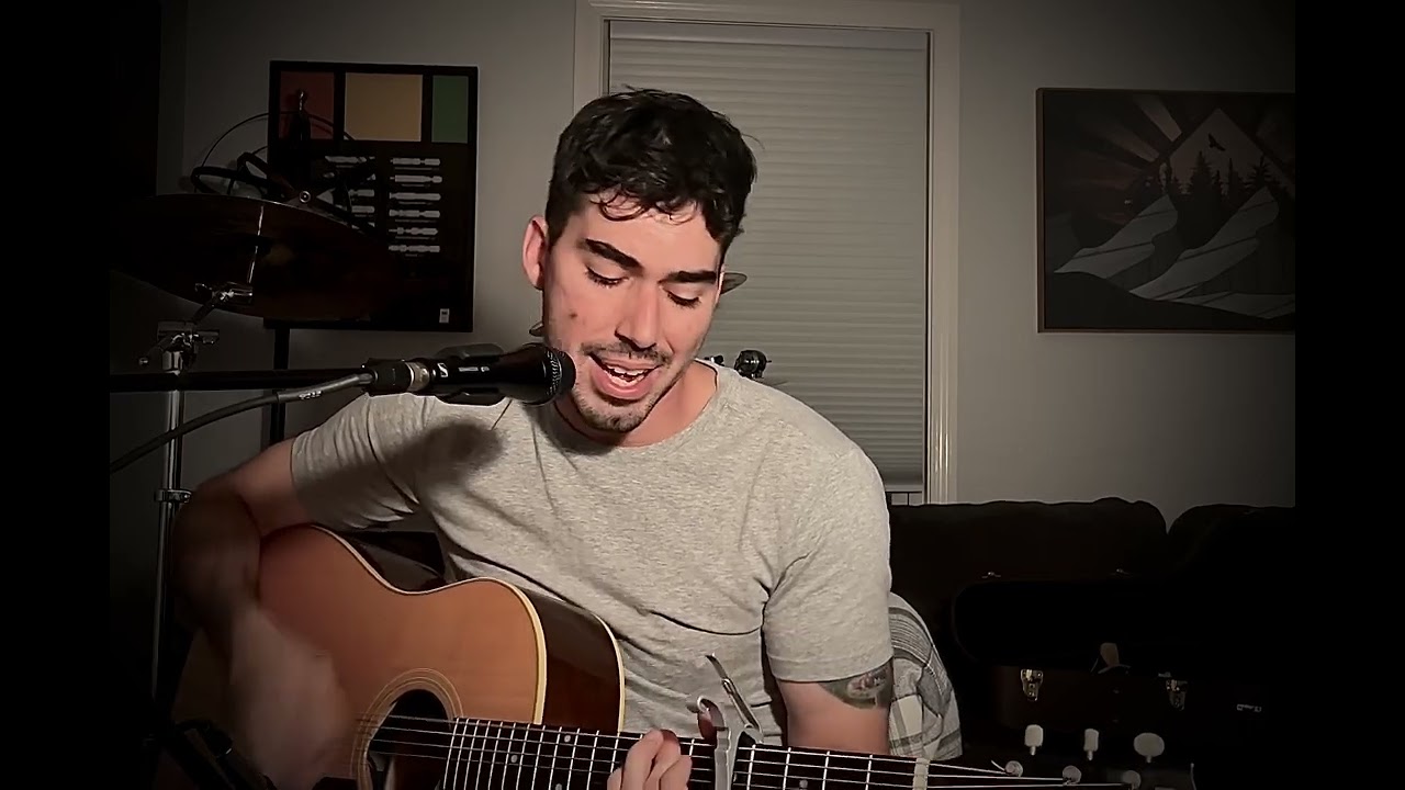 The Wonder Years Came Out Swinging Cover
