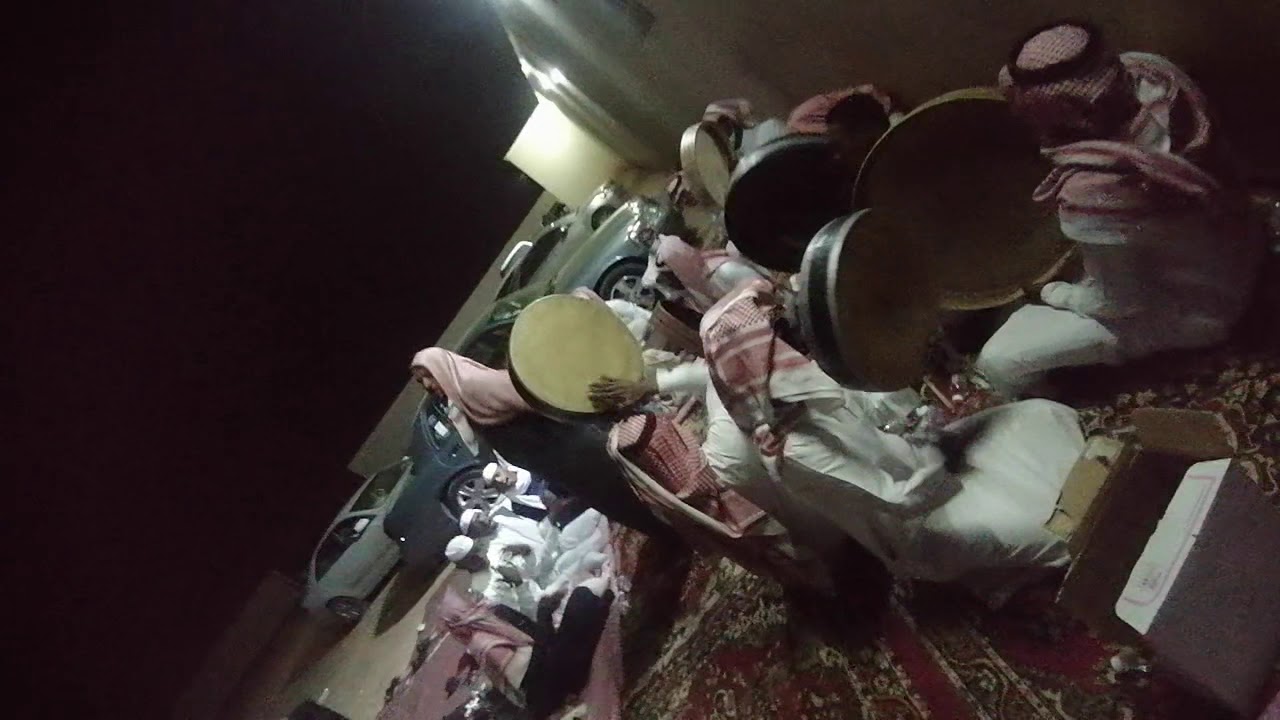 دوسري رنيه 3