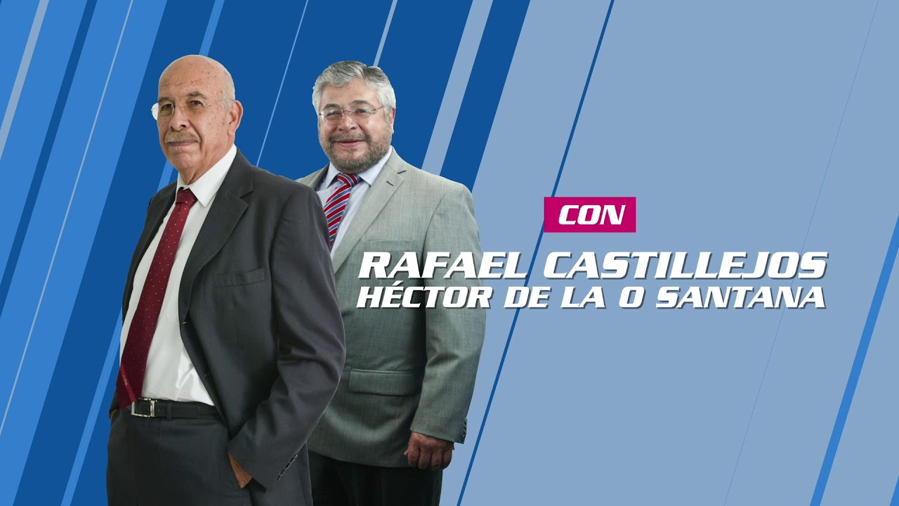 Diario de Chiapas