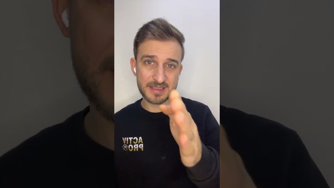 لو كسرت صيامك غلط في رمضان … جسمك هيخزن دهون فورًا!