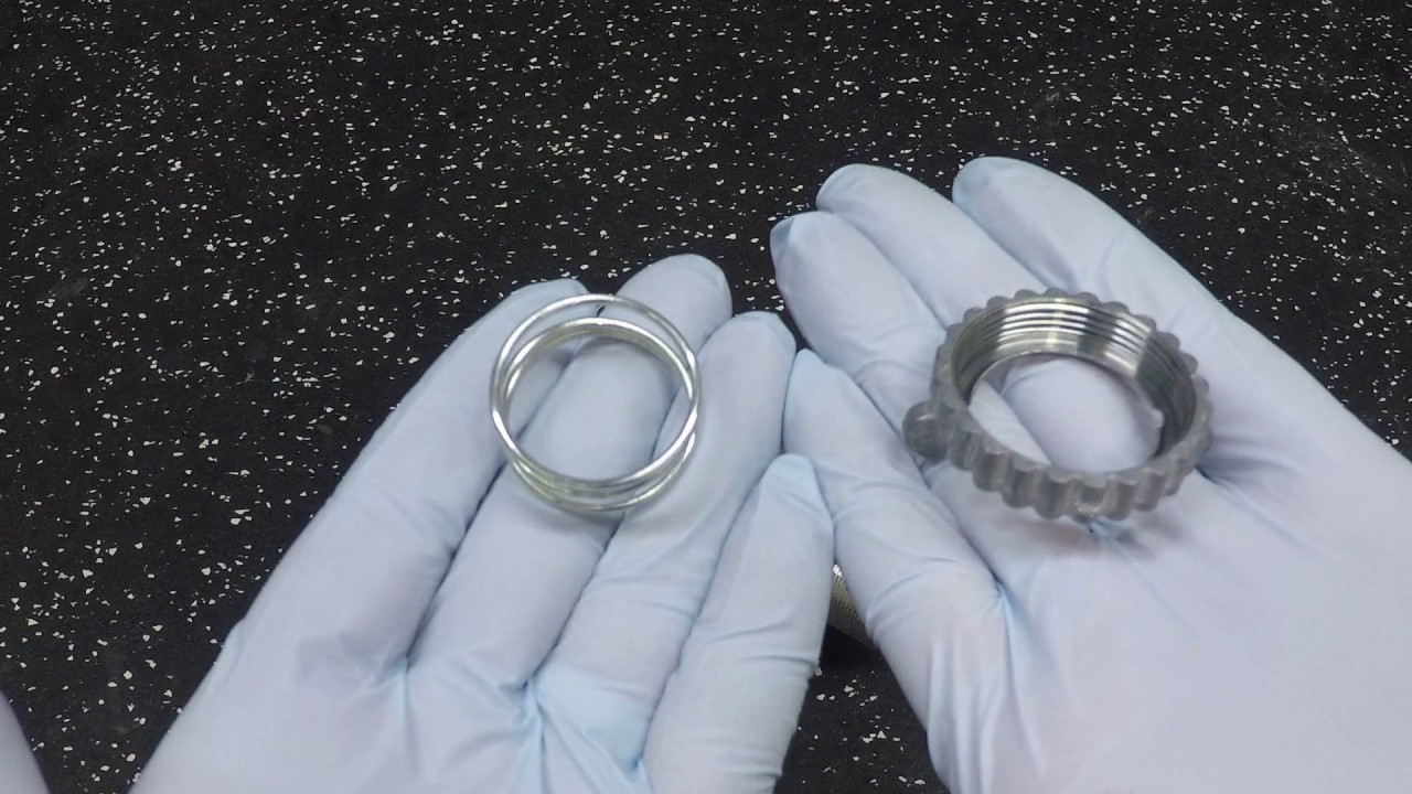 How-To: Installing Bulbs Inside Morimoto H1 & D2S Projectors