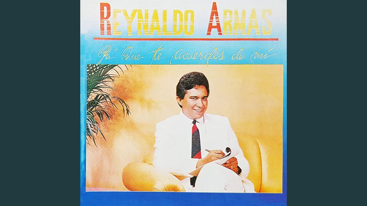 Si Vas Pa' Santa María