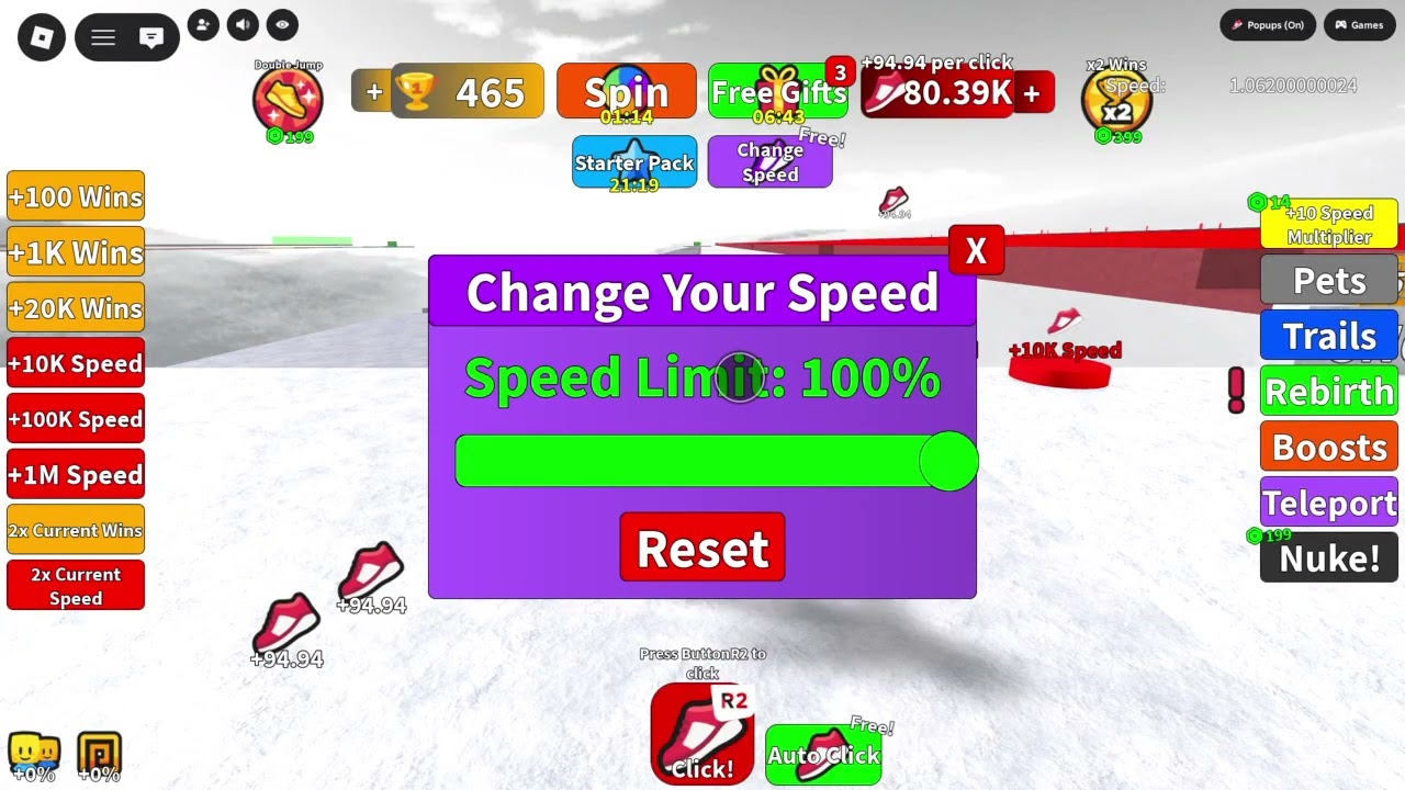 Roblox_20260318200720