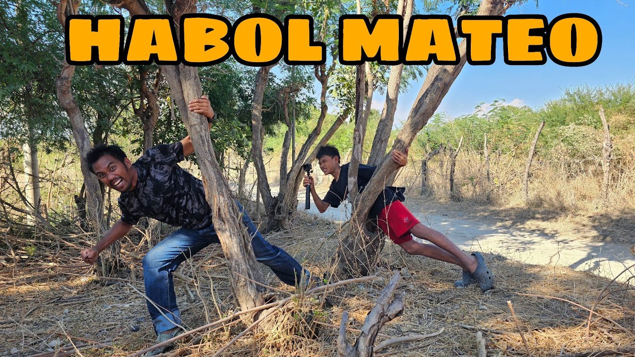KAWAWA ANG VIDEOGRAPHER