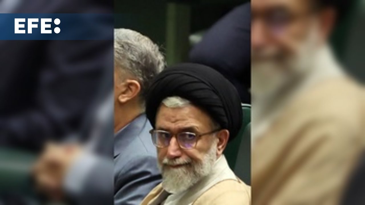 Israel mata al ministro iraní de Inteligencia: Día 19
