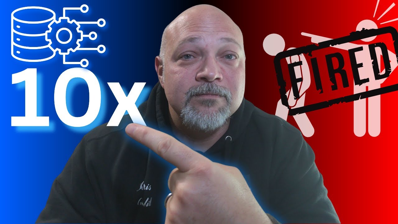 5 AI Tools To Turn You Into A 10x Engineer!