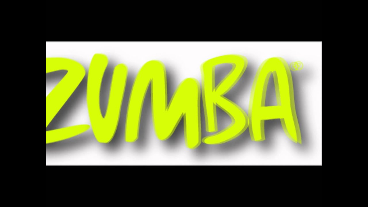 MI CHICA DE HUMO ZUMBA