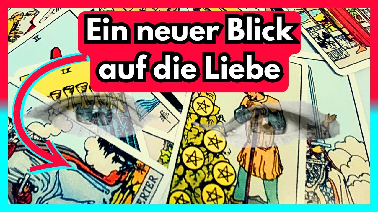🌷 Jemand möchte dir alles schenken was du dir je erträumt hast, vor allem seine bedingungslose Liebe