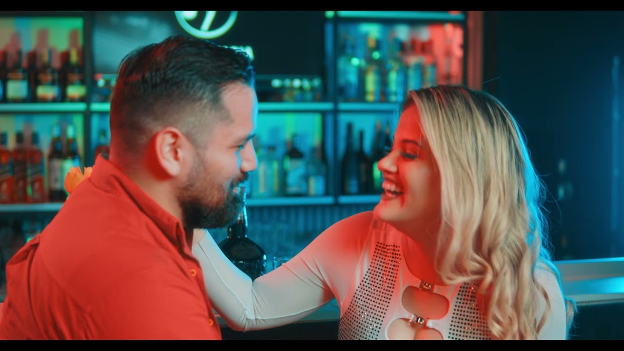 Interesado-Paola Tapia