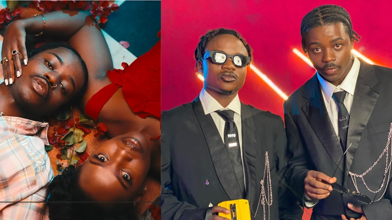 D ONE YEMEJE KO ARI UMURIRIMVYI AKOMEYE//IVYO AKOREYE IZERE BIRATANGAJE