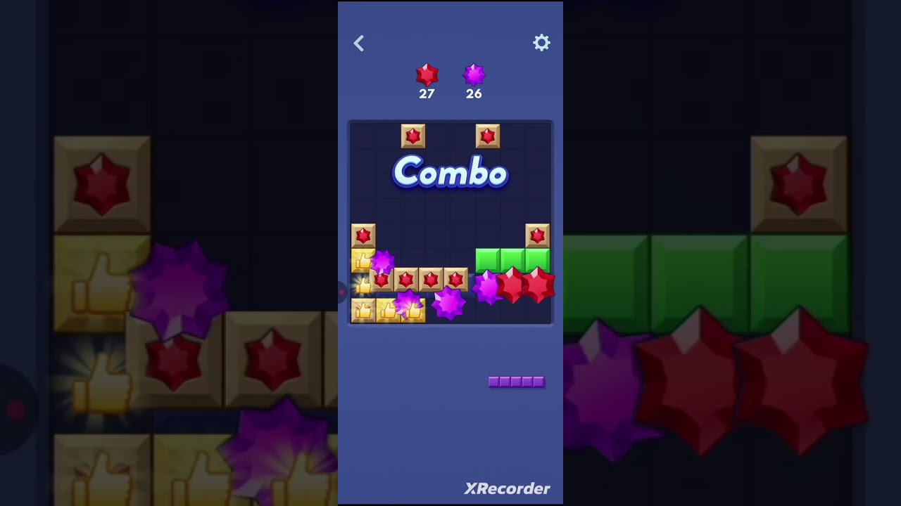 Block Blast #2