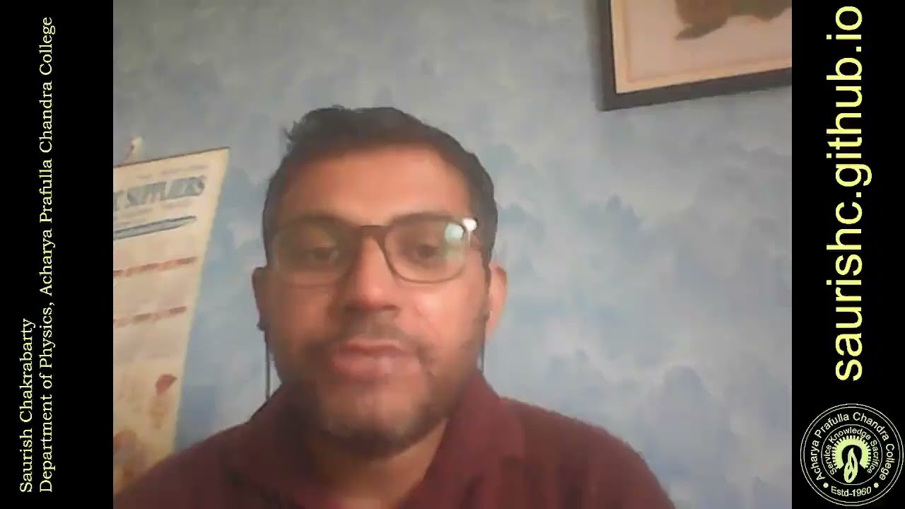 Some e-Resources for Teaching and Learning of Physics