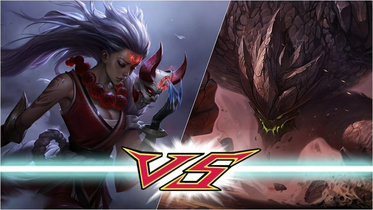 DIANA vs MALPHITE | MID LANE GAMEPLAY | WILDRIFT