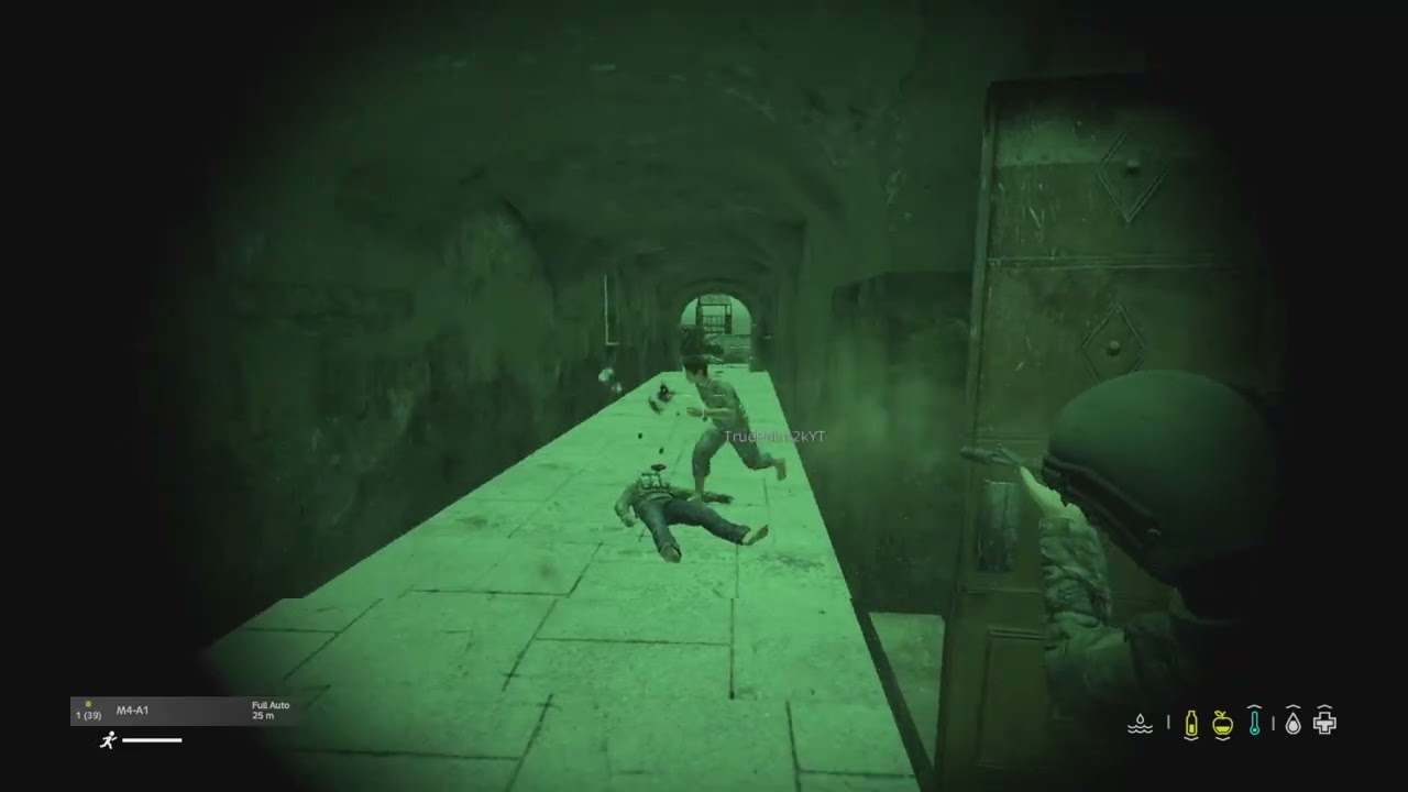 Dayz Base Defence server 0057 can't be raided🎮🦾😈#dayzofficial #dayzgamers#ps5#gaming#controller#xbox