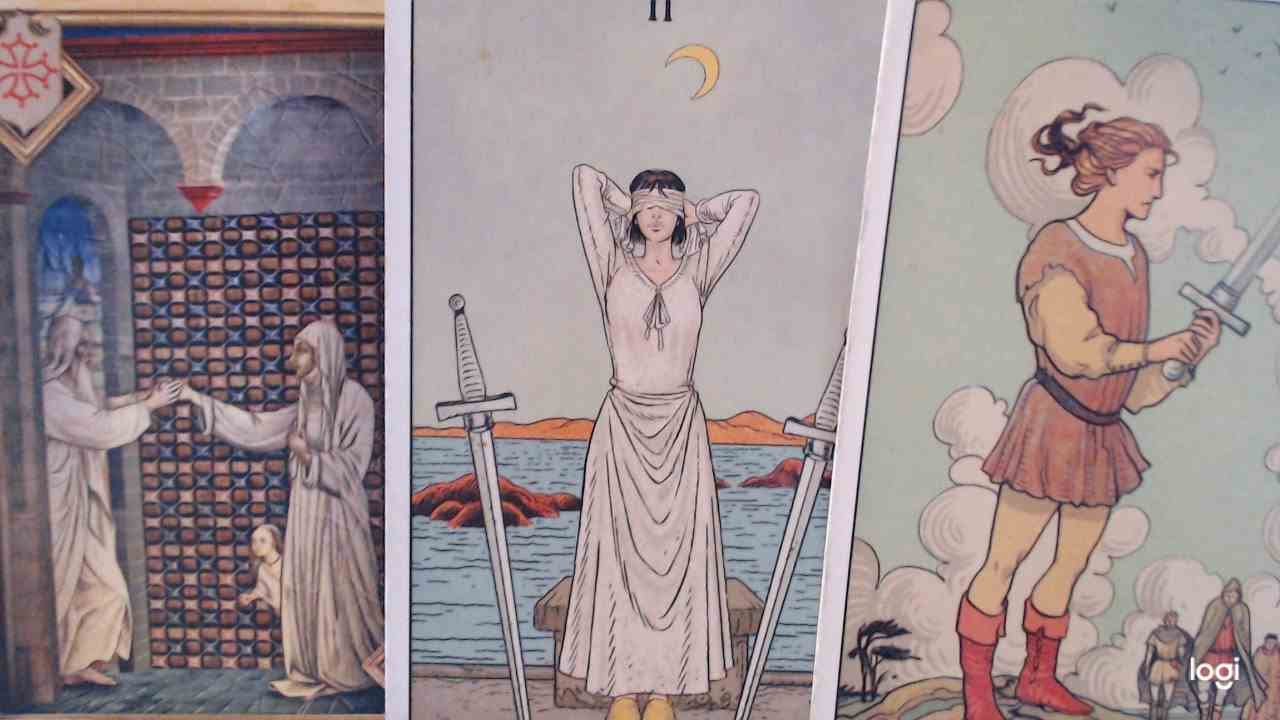 Taurus ❤️ When You Get THIS News From Them Taurus 📨 You May Not Know How To Respond To It...🔮👀