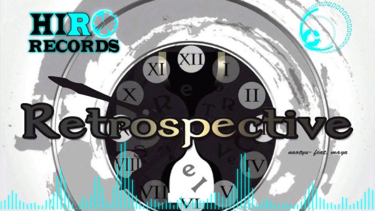 Cytus: [Chapter I - Operators]