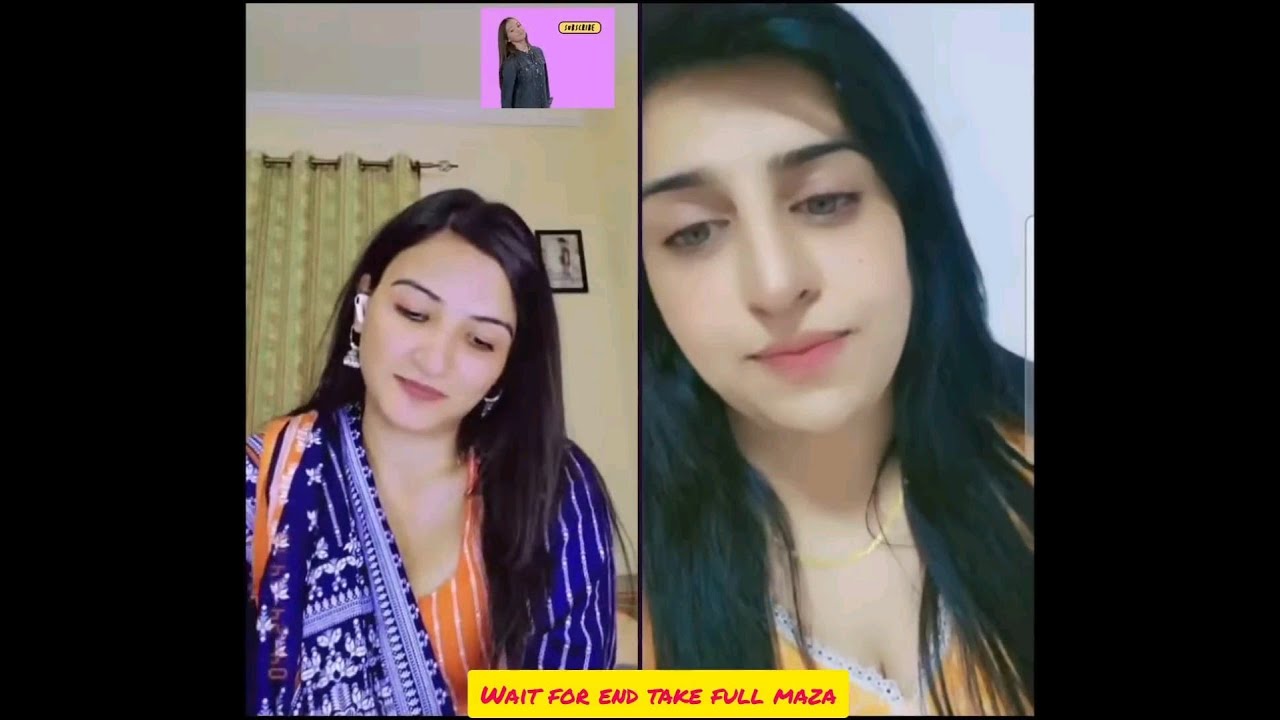 VIP Maryam Love Story Match Live | Maryam Tiktoker Love Story Unfold #maryam #lovestory #shorts