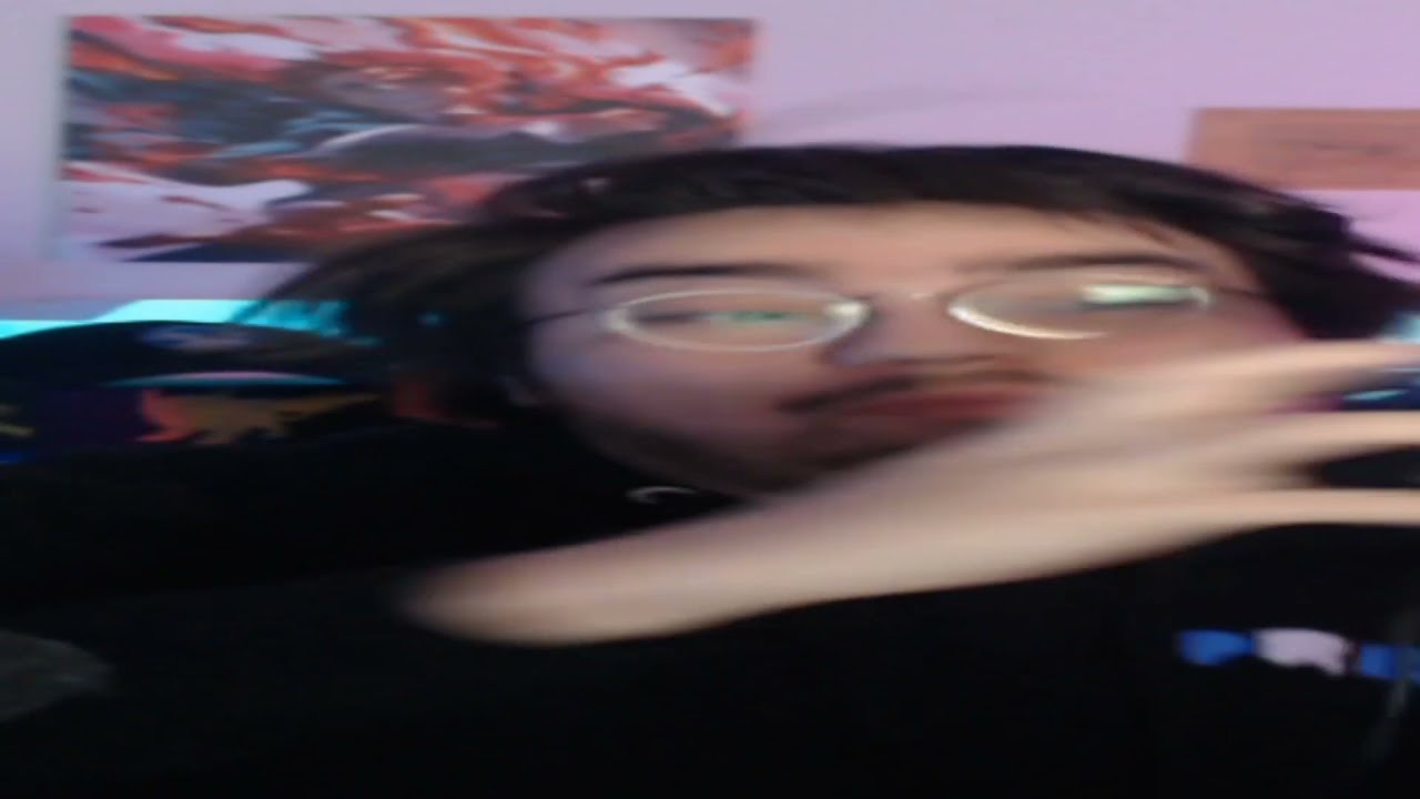 funny mic war