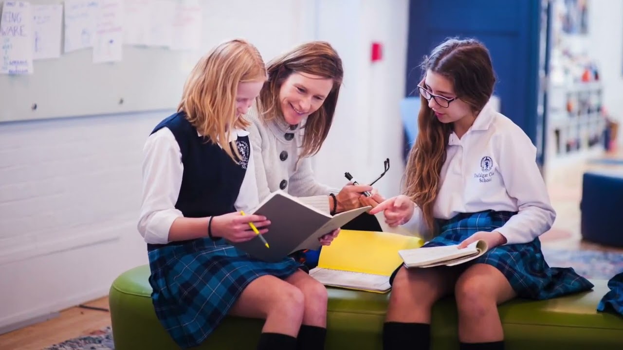 Discover the Trafalgar Difference