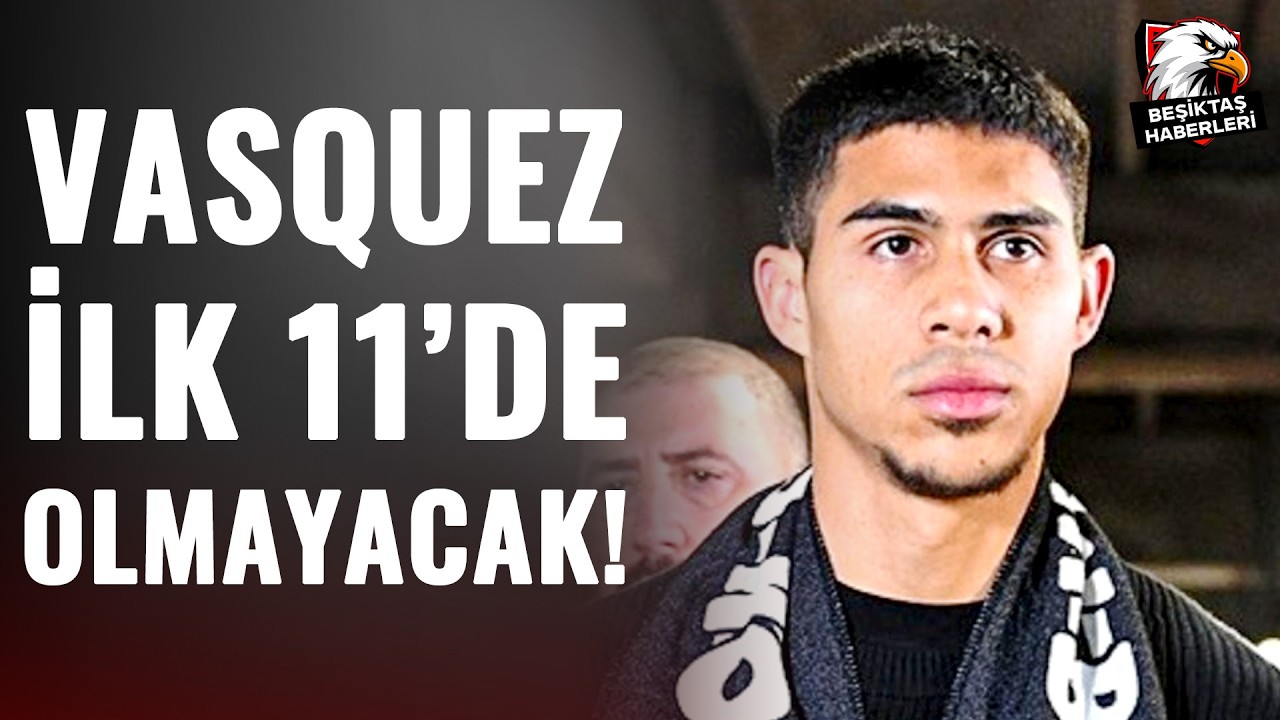 Kartal Yiğit: 