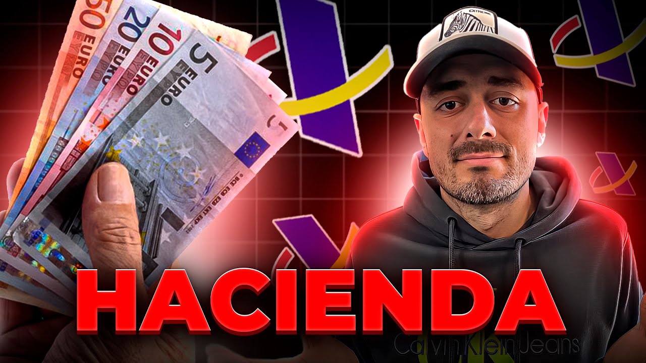 Cómo declarar las ganancias del trading y cuentas de fondeo