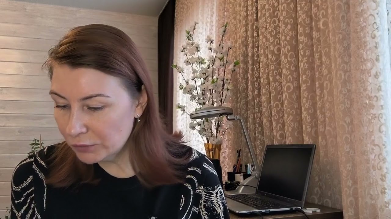 Ответы на ваши вопросы. Не верю в БОГА. Как все-таки вылечиться. Хочу больше денег. #исцеление #душа