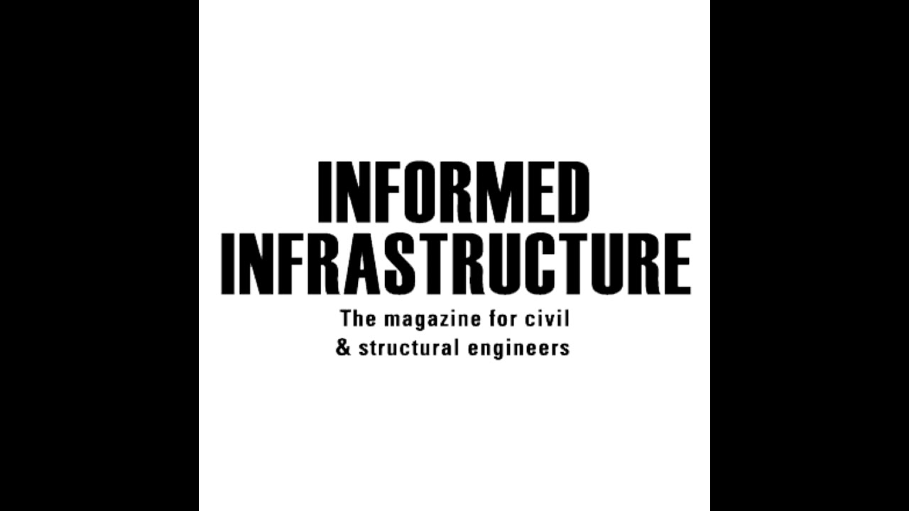 Gregg Semler, Founder and CEO, InPipe Energy