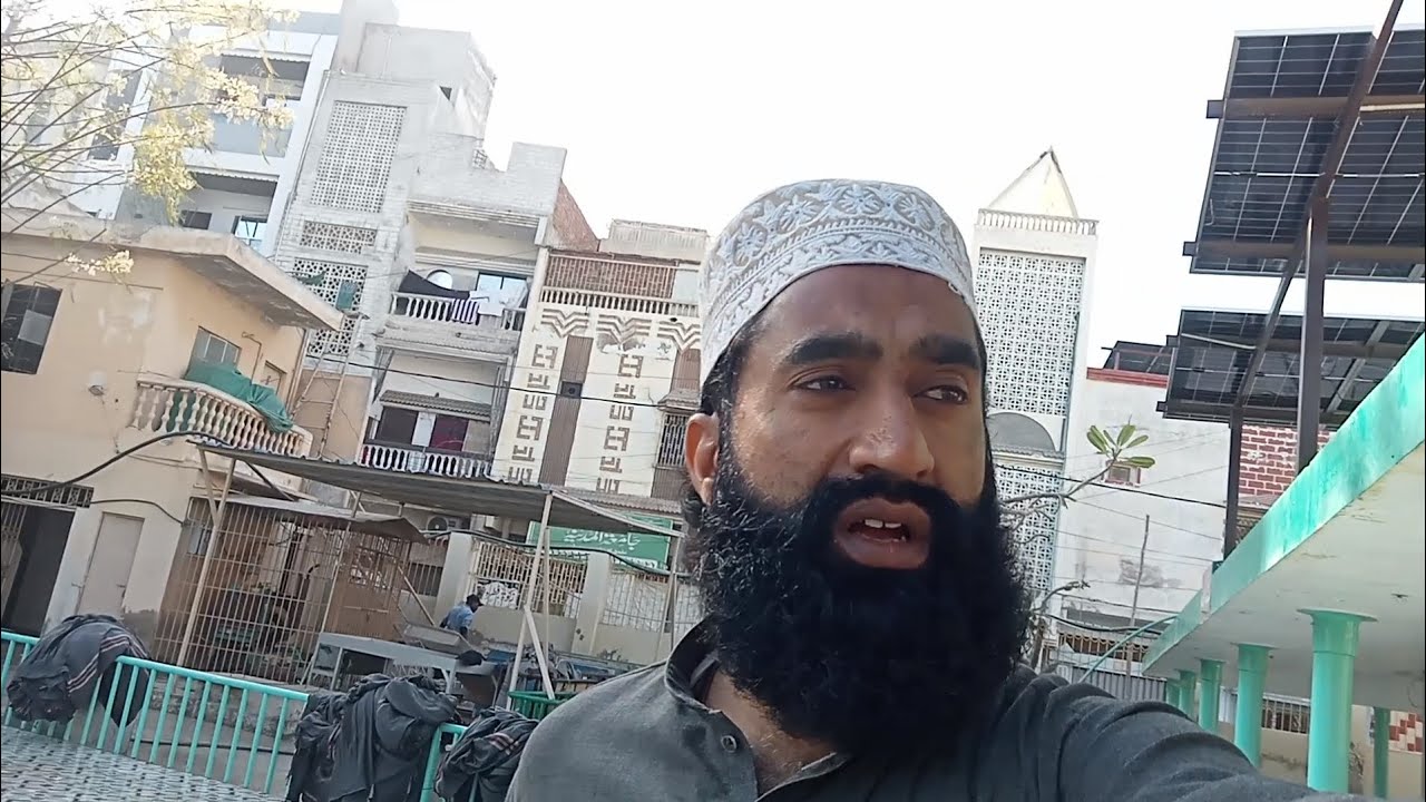السلام علیکم#سبسکرائب ہمارا صفیں دھونے کا کام ہو گیا ختم بھائی صاحب#17 فروری 2026#@#qqqqqqqqqqqq####