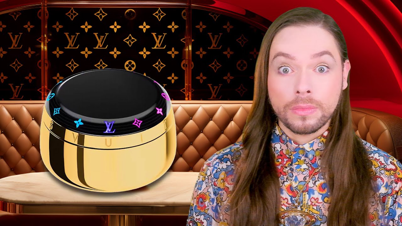 Let's Talk About Prices at Louis Vuitton - This Product Went Viral for the Wrong Reason!