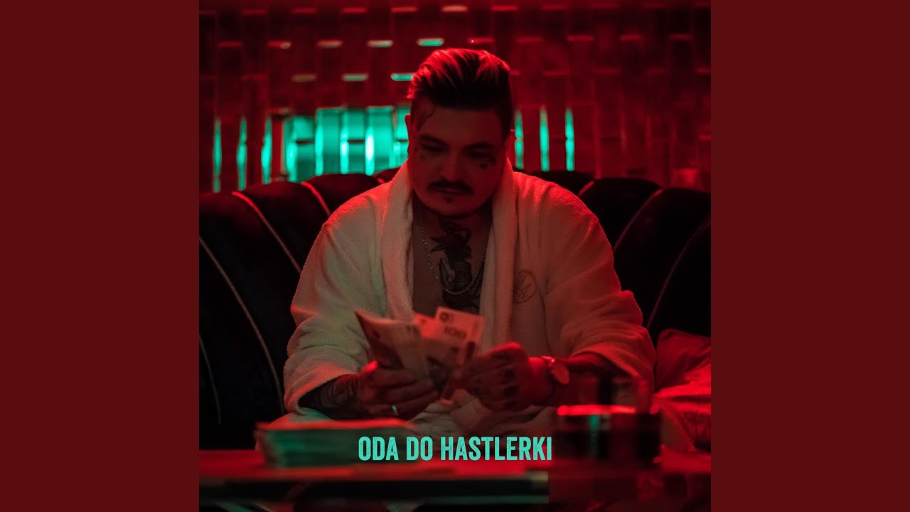Oda do hastlerki