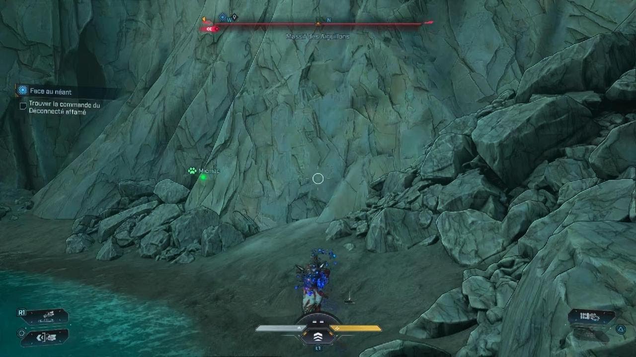 Borderlands4