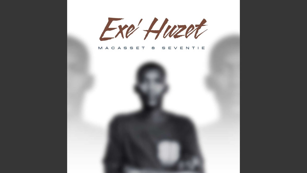 Exe' Huzet